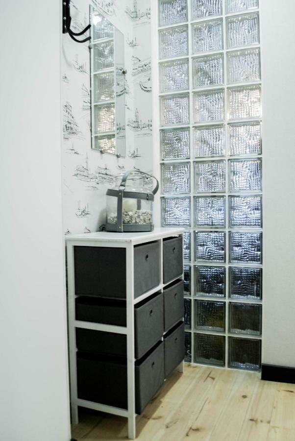 Hostel Uyutniy Dvorik Odessa Dış mekan fotoğraf